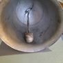 Large handmade bells Image 4