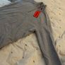 Hugo Boss Jumper Image 3