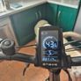 Ebike Image 9