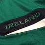 Ireland Jersey. Cotton Traders Multi Sport Ireland Mens Home Jersey. Cricket Ireland. Ireland Rugby.Ireland Athletics.Collect In Dublin Or Receive Via Post. Image 5
