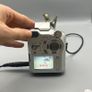 Fujifilm FinePix 6800 Zoom 3.1MP Digital Camera Silver - Tested Image 4