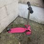 micro scooter Image 2