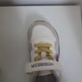 Kisds hoboibear barefoor runners Image 3