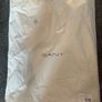 GANT Men's Slim Chinos Image 3