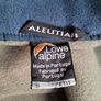 Brand New Lowe Alpine Aleutian Fleece Jacket - Size Small (Small-Medium Fitting) Image 6
