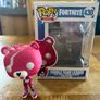 Funko Pop Fortnite figure Image 4