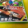 Viva Pinata Forza 2 motorsport motor sport Xbox 360 Games Original Image 3