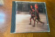 Paul Simon The Rhythm &amp; The Saints CD
