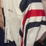 Vintage Adidas full zip top Image 2