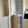 Integrated Fridge/Freezer Image 5
