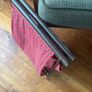 Vintage Foldaway Knitting / Sewing Carrier / Holder Image 3