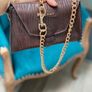 dkny handbag Image 4