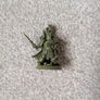 40k Kill Team Death Guard Starter Set Warhammer Image 4