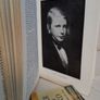Dictionary of French Literature Edited by Sidney D. Braun (GT310) Image 6