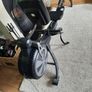 Rowing Machine Image 8