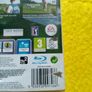 Masters Tiger woods PGA tour 12 PlayStation 3 ps3 games Original Image 8