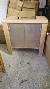 Sink Vanity Unit