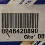 Clock Spring (Fiat Bravo Brava) Image 4