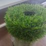 Brand New Artificial grass Image 3