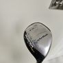 TaylorMade Burner Hybrid Image 5