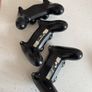 3 ps4 controllers ( for parts or repair ) Image 2