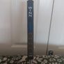 Odyssey ai one rossie putter Image 6