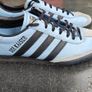 Adidas Beckenbauer Allround UK8 Image 4