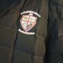 cbs portlaoise school jacket size medium Image 2