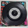 Bon Jovi , You Give Love A Bad Name 7" Vinyl (Original 1986 Picture Sleeve) Image 3