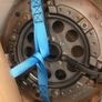 633307711 Clutch Cover Massey Image 6