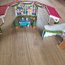 Schleich horses, stables and accessories Image 10