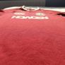 Brand New, unworn Lions Jersey Image 4