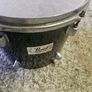 Pearl Drum Kit Image 10