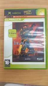 Halo 2
