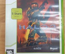Halo 2