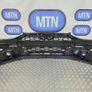 Complete Front Bumper for Audi A4 B9.5 Facelift S-Line 20-24 Image 4