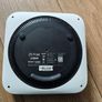 ..:: XGIMI Z6 Polar Like New ::.. Image 2