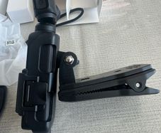 DJI Osmo Pocket 1st Edition