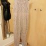 Women's Jumpsuit NWOT SIZE 14 Image 6