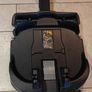 Doona X Car seat Image 6