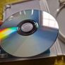 Singstar Party PlayStation2 Ps2 Games Original Image 9