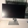 monitor HP E24 Image 2