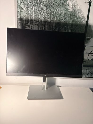 Home office bundle