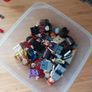 goonies lego Image 6