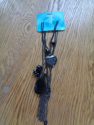Costume Necklaces for Sale