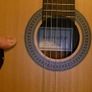 Salvador Guitar Image 2