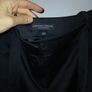Stylish pants Image 6