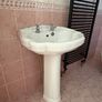 sink Image 2