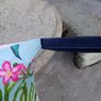 Garden cushion /floor cushion Image 7