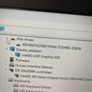 Dell Latitude 5400 Image 7